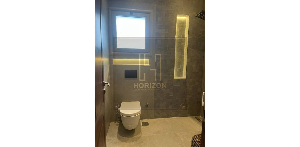 17 WhatsApp Image 2025-11-27 at 3.34. 41 PM. jpg