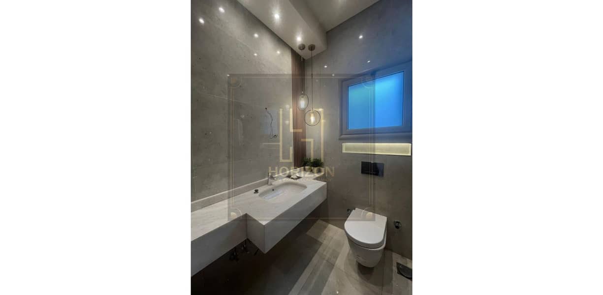 18 WhatsApp Image 2025-11-27 at 3.34. 42 PM. jpg