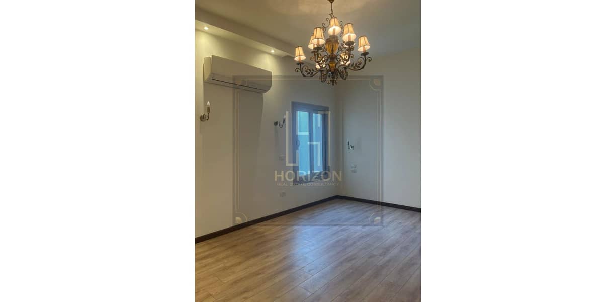 19 WhatsApp Image 2025-11-27 at 3.34. 43 PM. jpg