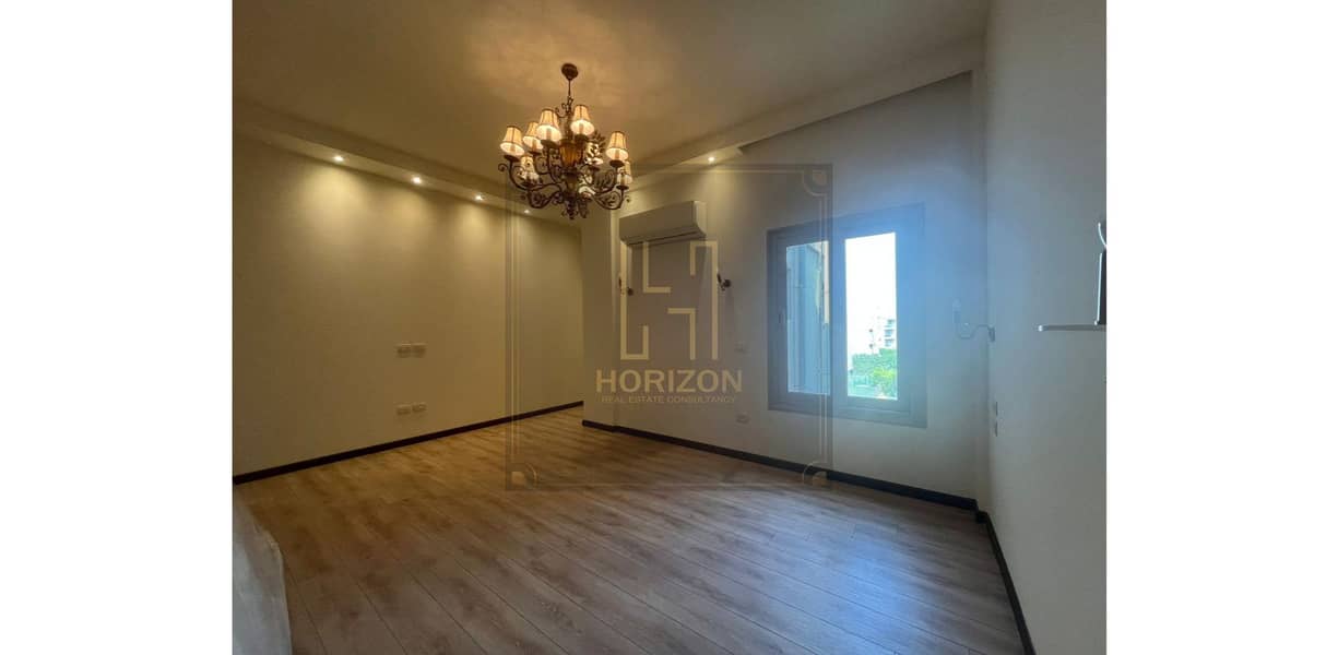 20 WhatsApp Image 2025-11-27 at 3.34. 44 PM. jpg