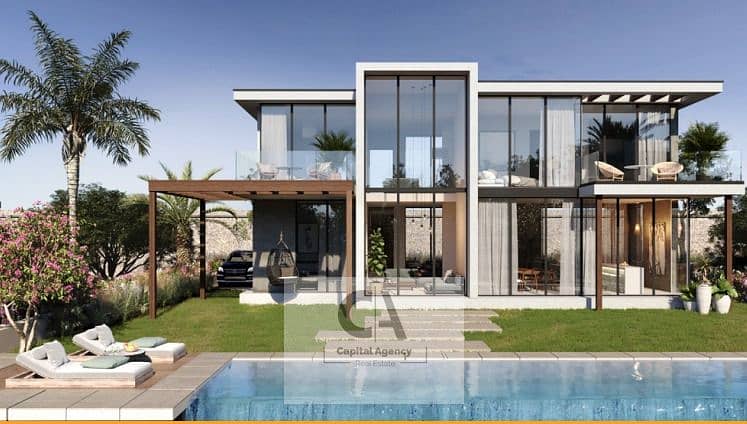 8 WhatsApp Image 2024-11-05 at 5.03. 03 PM (2). jpeg