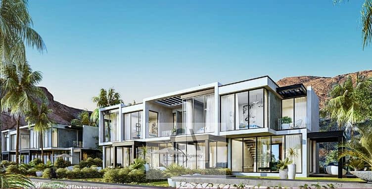 15 WhatsApp Image 2024-11-05 at 5.03. 05 PM (3). jpeg