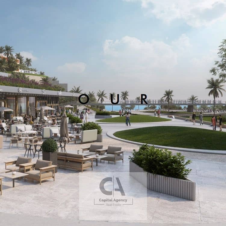 12 WhatsApp Image 2024-11-05 at 5.03. 03 PM. jpeg