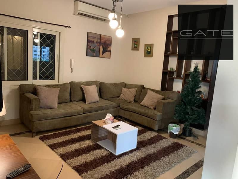 WhatsApp Image 2025-11-25 at 3.57. 17 PM (1). jpeg