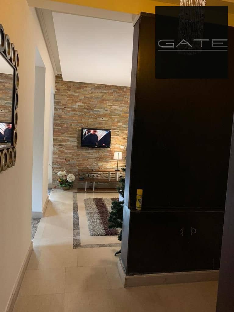 2 WhatsApp Image 2025-11-25 at 3.57. 19 PM (1). jpeg