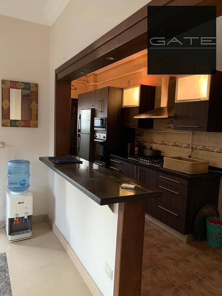 3 WhatsApp Image 2025-11-25 at 3.57. 19 PM. jpeg