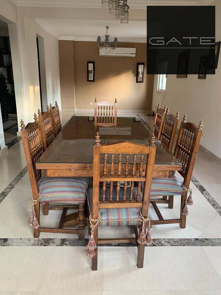 5 WhatsApp Image 2025-11-25 at 3.57. 18 PM (1). jpeg