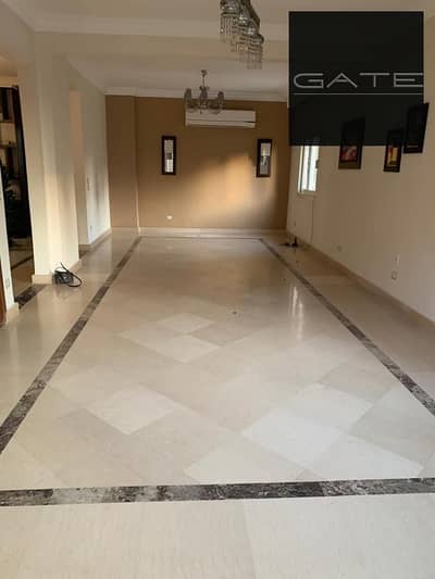 فلیٹ 2 غرفة نوم للبيع في الدقى، الجيزة - WhatsApp Image 2025-11-25 at 3.57. 18 PM. jpeg