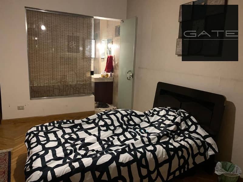 7 WhatsApp Image 2025-11-25 at 3.57. 17 PM. jpeg