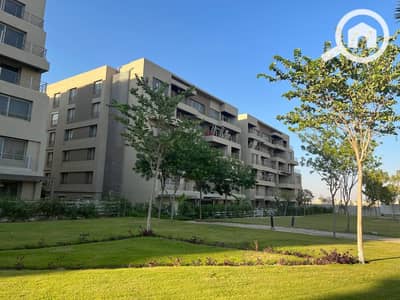 شقة 2 غرفة نوم للبيع في مدينة المستقبل، القاهرة - 34. jpeg