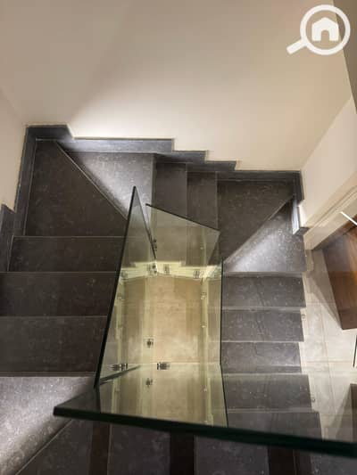 دوبلكس 4 غرف نوم للبيع في القاهرة الجديدة، القاهرة - 39bfc21f-33ef-4019-92b6-49af8d9240a8. jpg