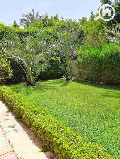 فیلا 5 غرف نوم للبيع في الشيخ زايد، الجيزة - 1000436732. jpg