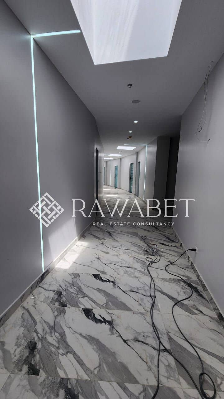 3 WhatsApp Image 2025-06-18 at 6.58. 10 PM(3). jpeg