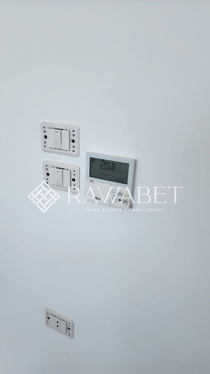 4 WhatsApp Image 2025-06-18 at 6.58. 11 PM(3). jpeg