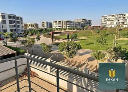 3 Bedroom Apartment for Sale in New Cairo, Cairo - 581955196_1385705486472494_3387277891314611955_n. jpg