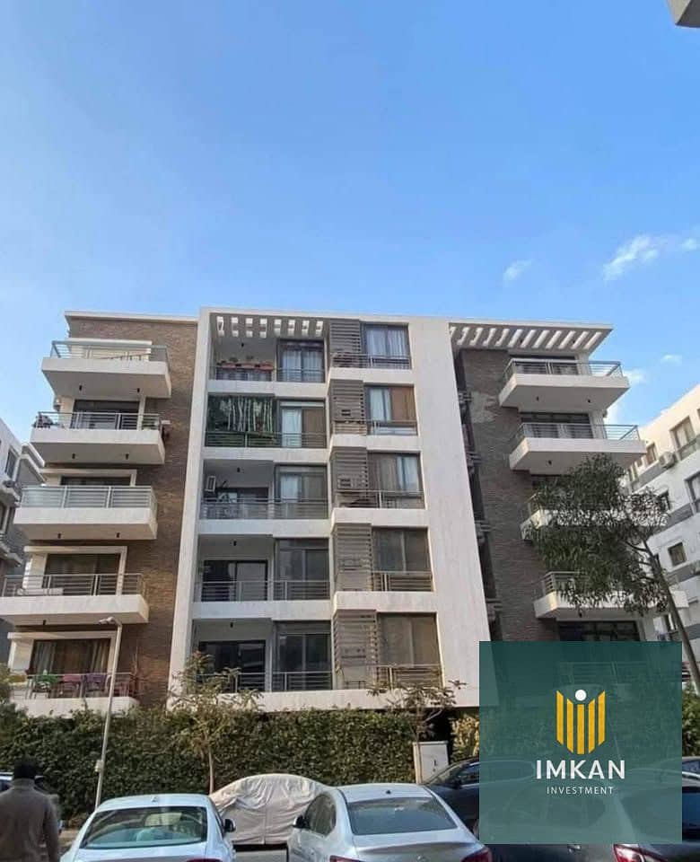 2 584535337_1385701179806258_4168742361214105400_n. jpg