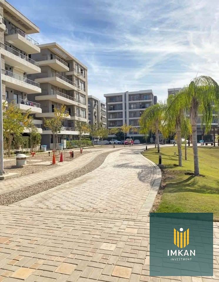 3 581939596_1385701323139577_7760005210279671243_n. jpg