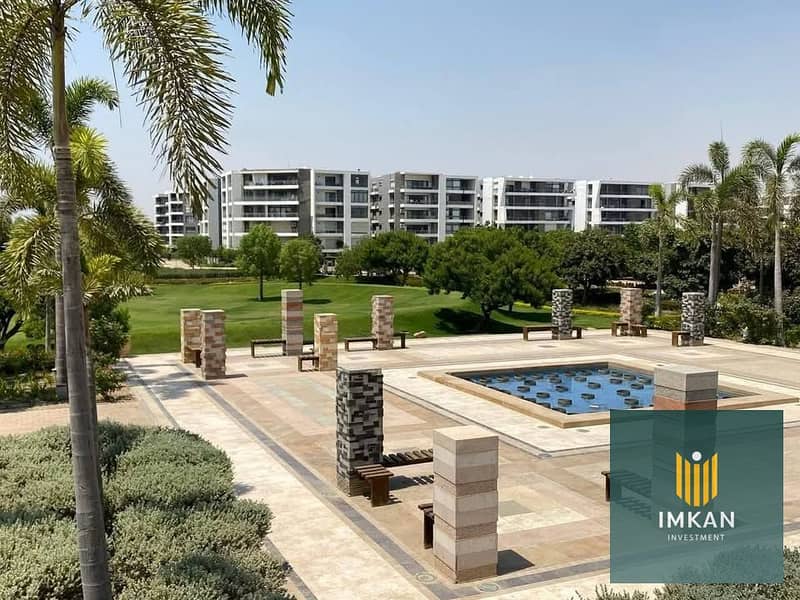 4 584053134_1385700686472974_2501074843010017653_n. jpg