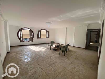 فلیٹ 3 غرف نوم للبيع في الهرم، الجيزة - IMG_7231. jpg