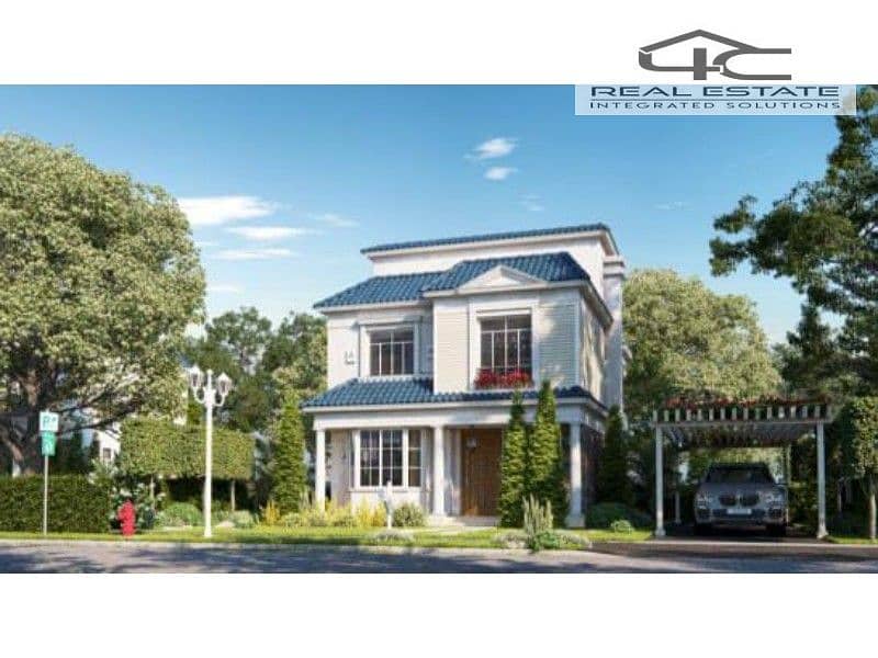 6 WhatsApp Image 2023-08-20 at 12.44. 06 PM. jpg