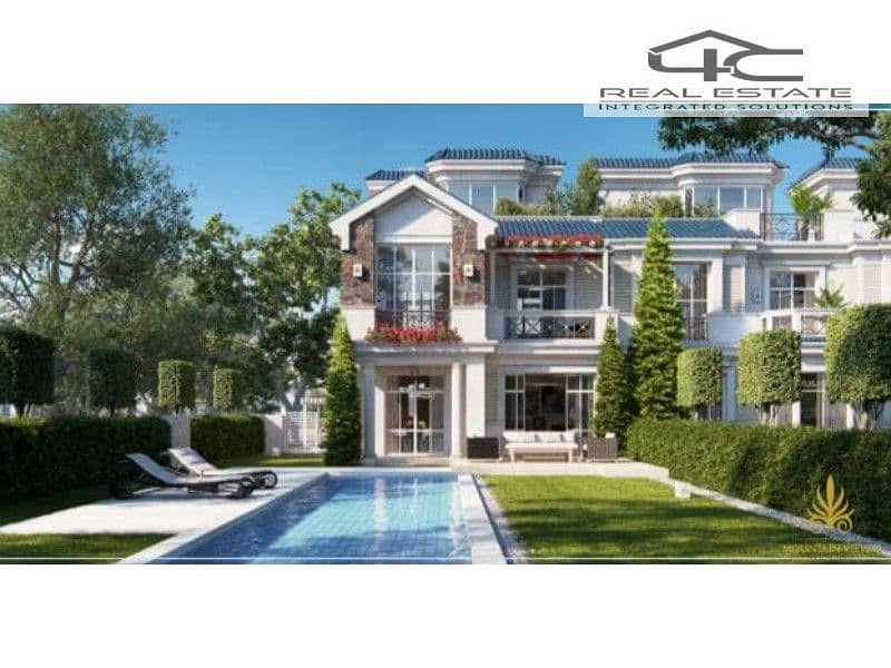 8 WhatsApp Image 2023-08-20 at 12.45. 31 PM. jpg