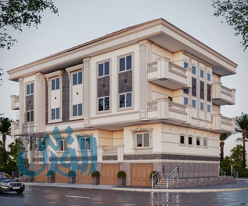 ee5a0db6-f70c-4c43-b7a0-73a38dbb4367. jpeg