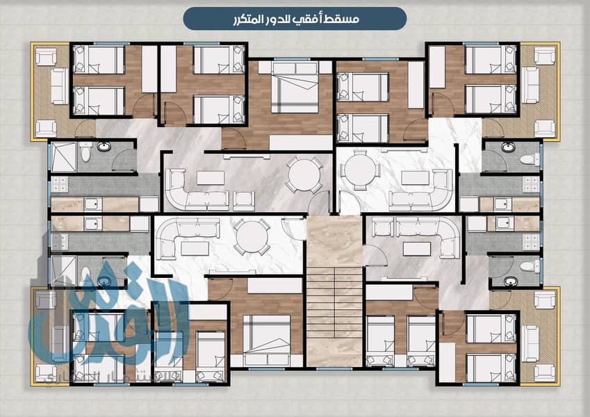 2 8389cbae-7429-4db3-abe3-2785cb8d3f63. jpeg