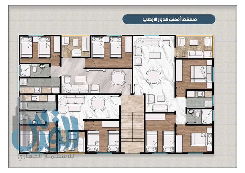 3 cefb208d-8325-41cb-811c-0f4c969f5e65. jpeg