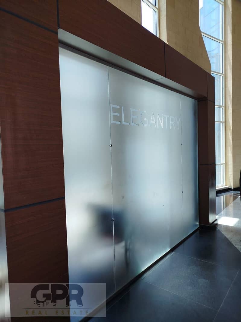 2 WhatsApp Image 2025-11-26 at 10.39. 18 PM (2). jpeg