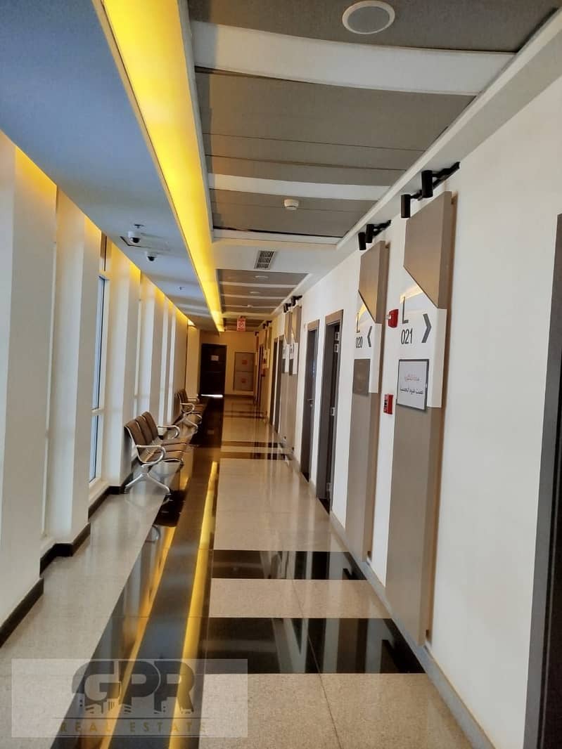 3 WhatsApp Image 2025-11-26 at 10.39. 20 PM (1). jpeg