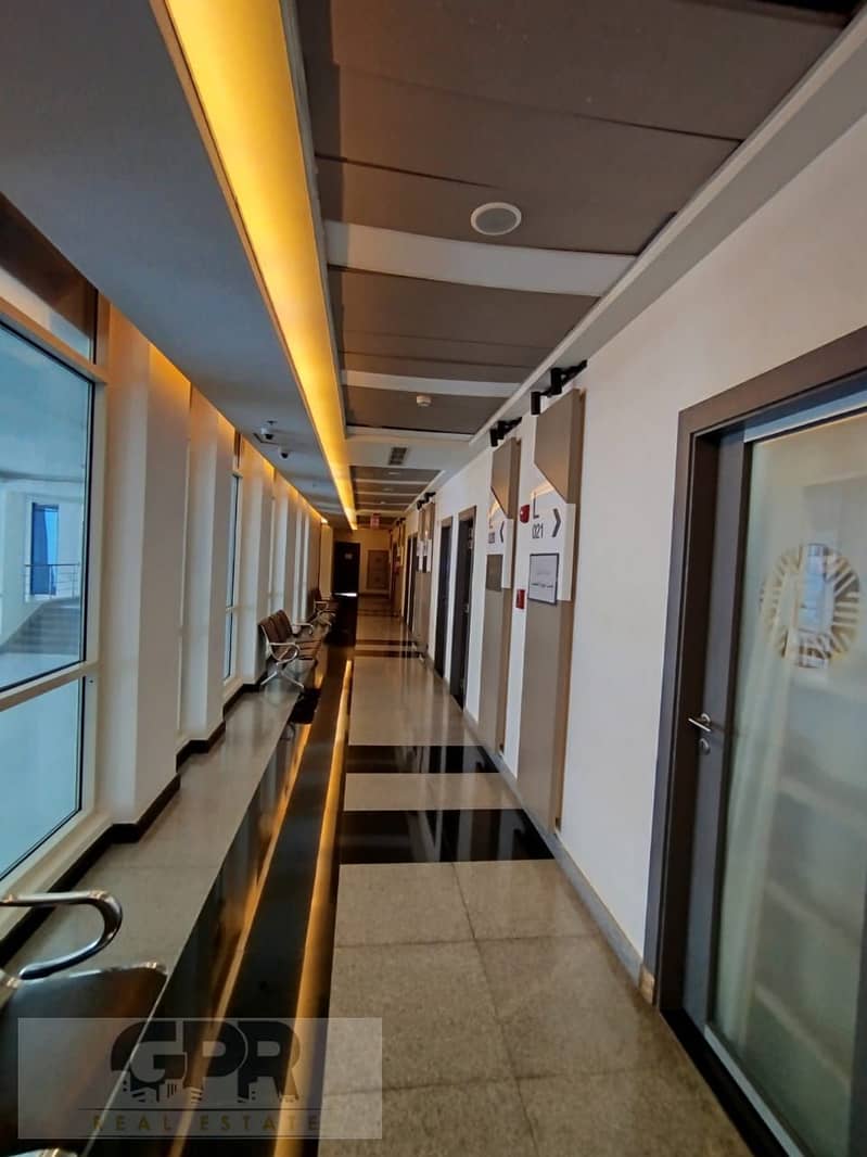 6 WhatsApp Image 2025-11-26 at 10.39. 21 PM (1). jpeg