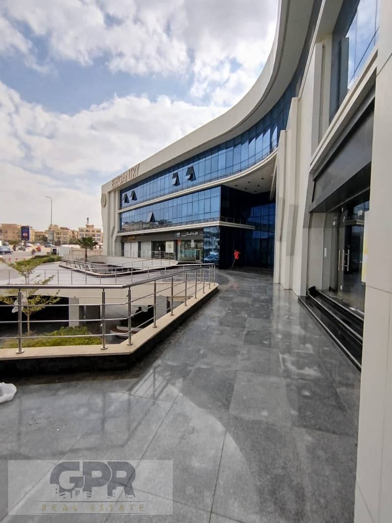 7 WhatsApp Image 2025-11-26 at 10.39. 21 PM. jpeg