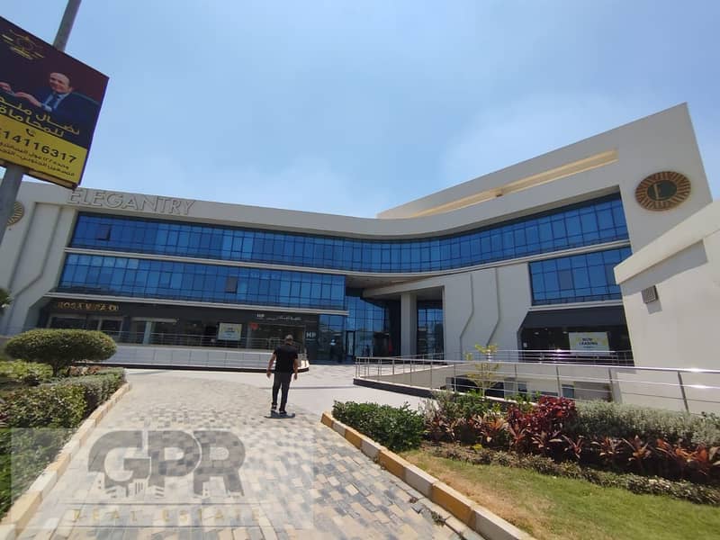 9 WhatsApp Image 2025-11-26 at 10.39. 22 PM (2). jpeg