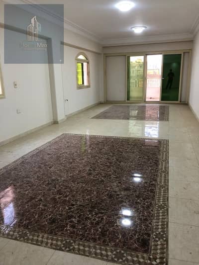 شقة 3 غرف نوم للايجار في الشيخ زايد، الجيزة - WhatsApp Image 2025-11-27 at 11.06. 19 PM. jpeg