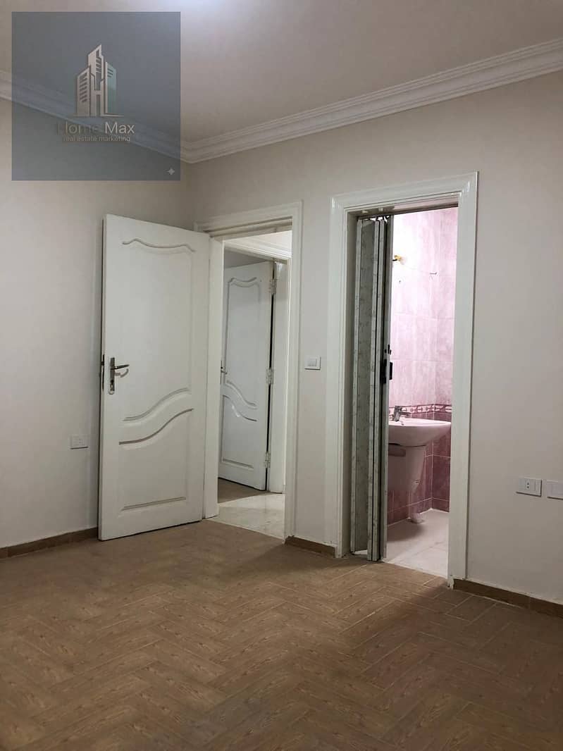 3 WhatsApp Image 2025-11-27 at 11.06. 19 PM. jpeg