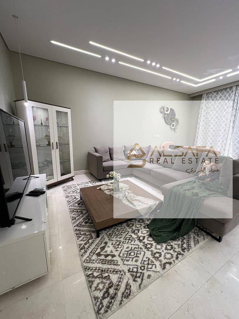 WhatsApp Image 2025-11-28 at 12.13. 23 AM. jpeg WhatsApp Image 2025-11-28 at 12.13. 23 AM. jpeg