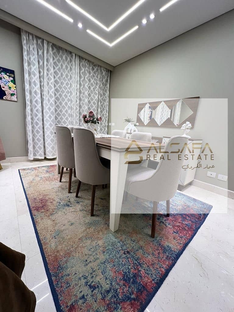 2 WhatsApp Image 2025-11-28 at 12.13. 22 AM (1). jpeg