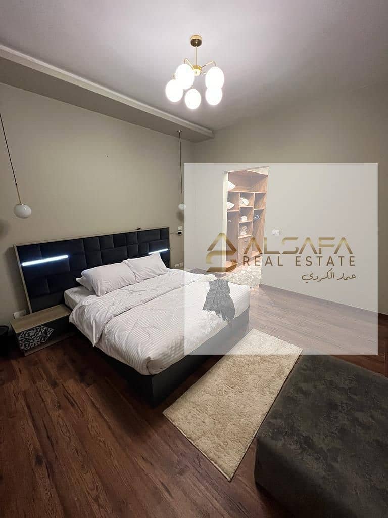 3 WhatsApp Image 2025-11-28 at 12.13. 24 AM (1). jpeg