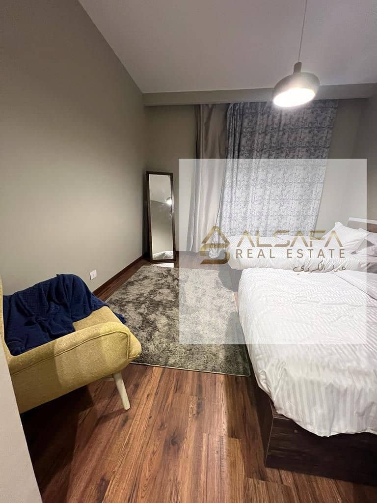 4 WhatsApp Image 2025-11-28 at 12.13. 26 AM. jpeg