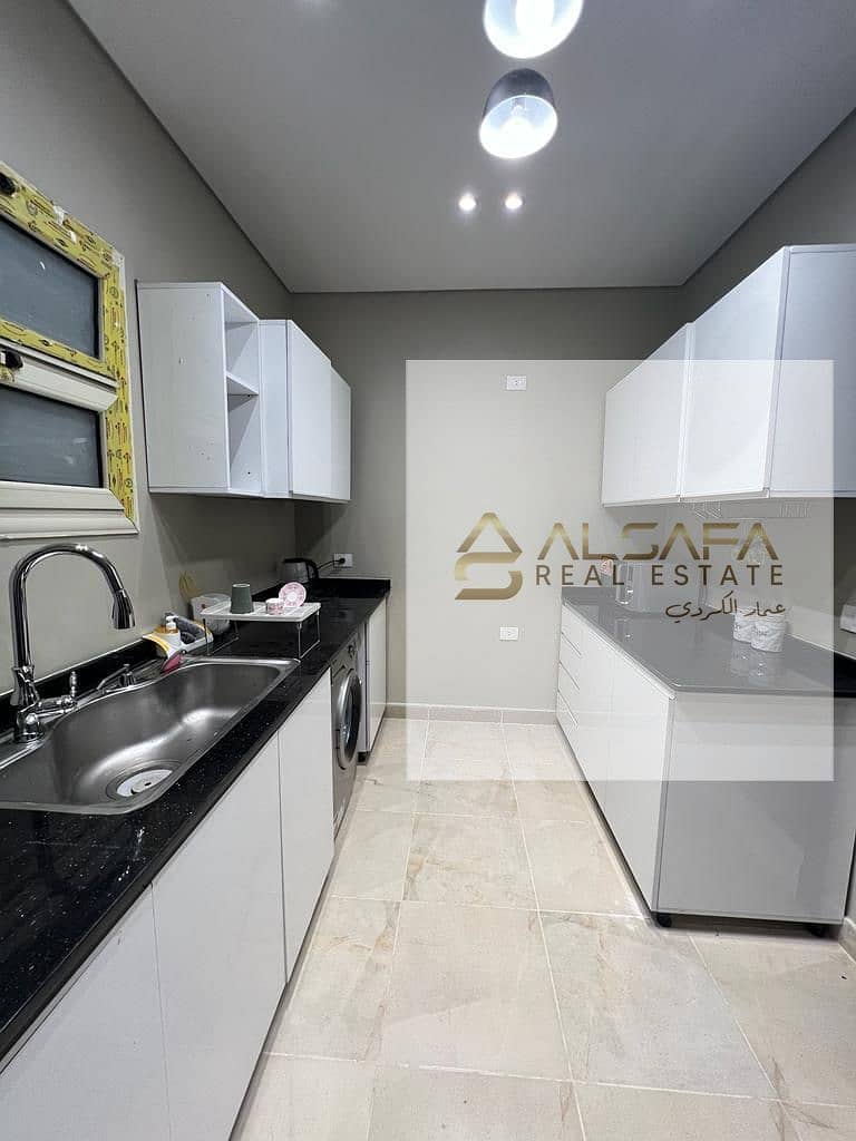 5 WhatsApp Image 2025-11-28 at 12.13. 27 AM. jpeg