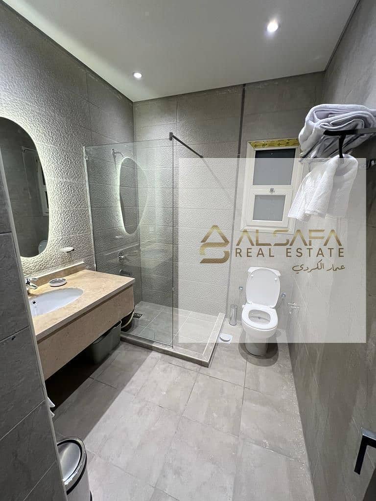 6 WhatsApp Image 2025-11-28 at 12.13. 25 AM. jpeg