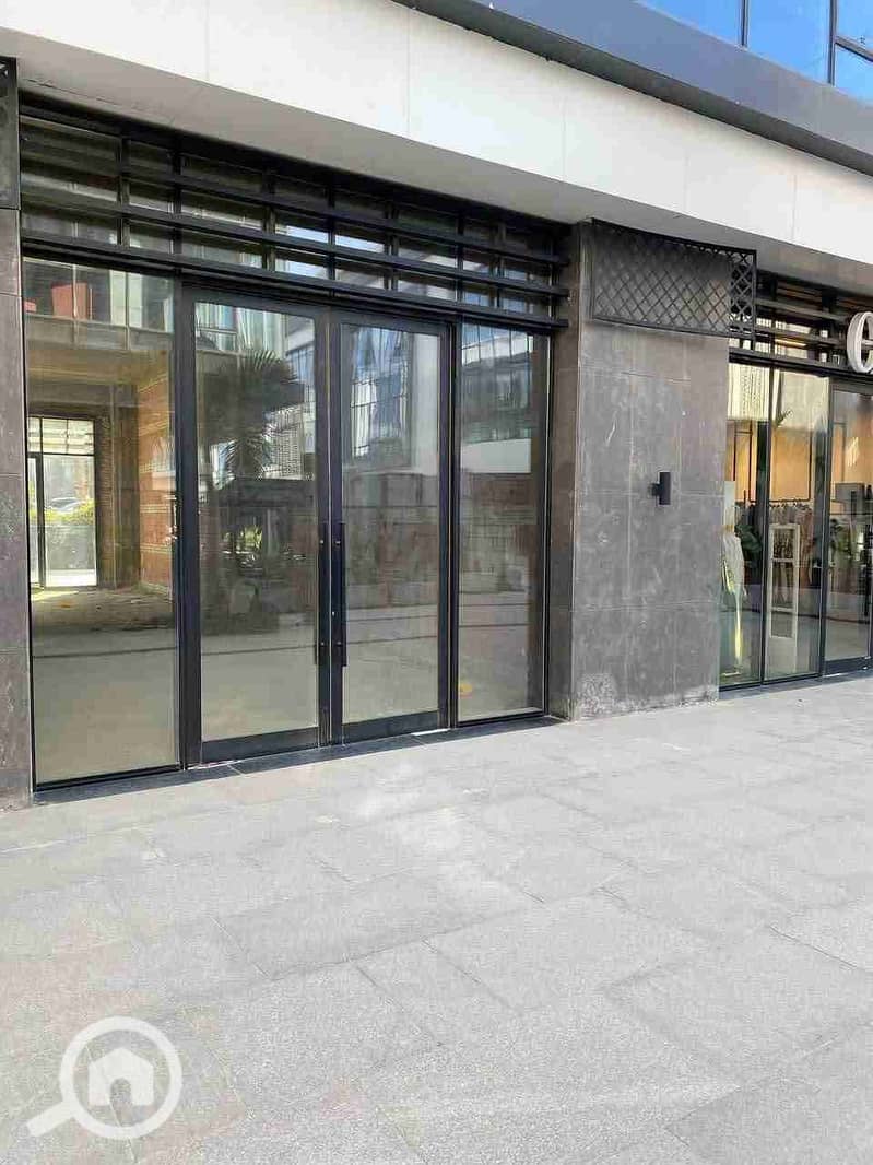 1000820108. jpg 1000820108. jpg