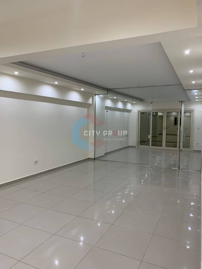 IMG-20251127-WA0033. jpg IMG-20251127-WA0033. jpg