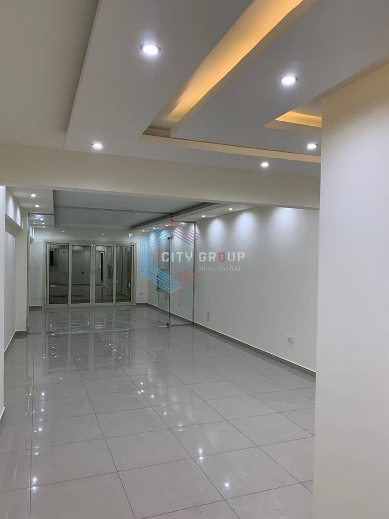 2 IMG-20251127-WA0036. jpg