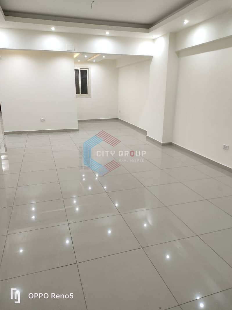 3 IMG-20251127-WA0028. jpg