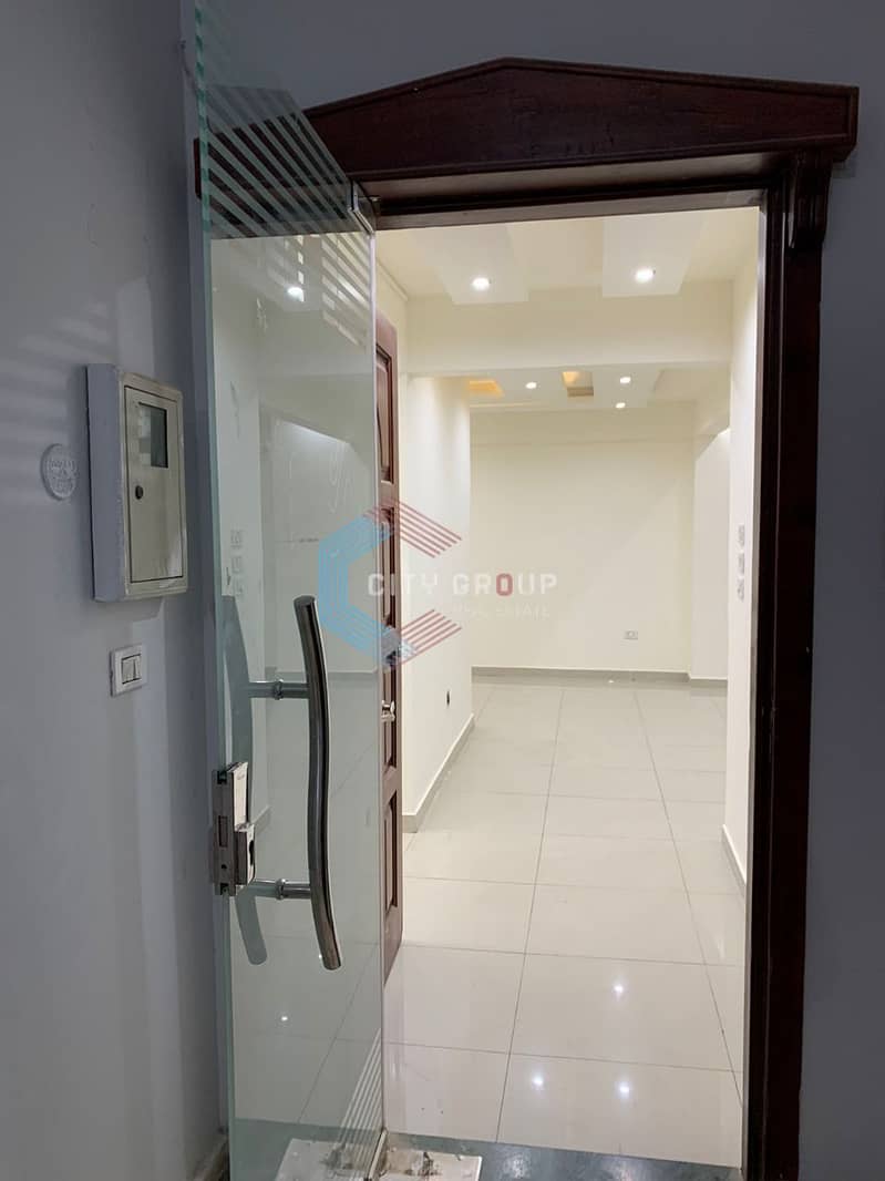 4 IMG-20251127-WA0029. jpg