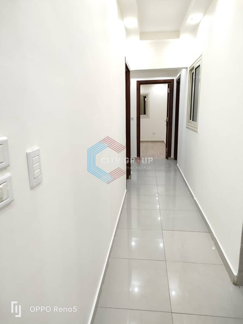 5 IMG-20251127-WA0030. jpg