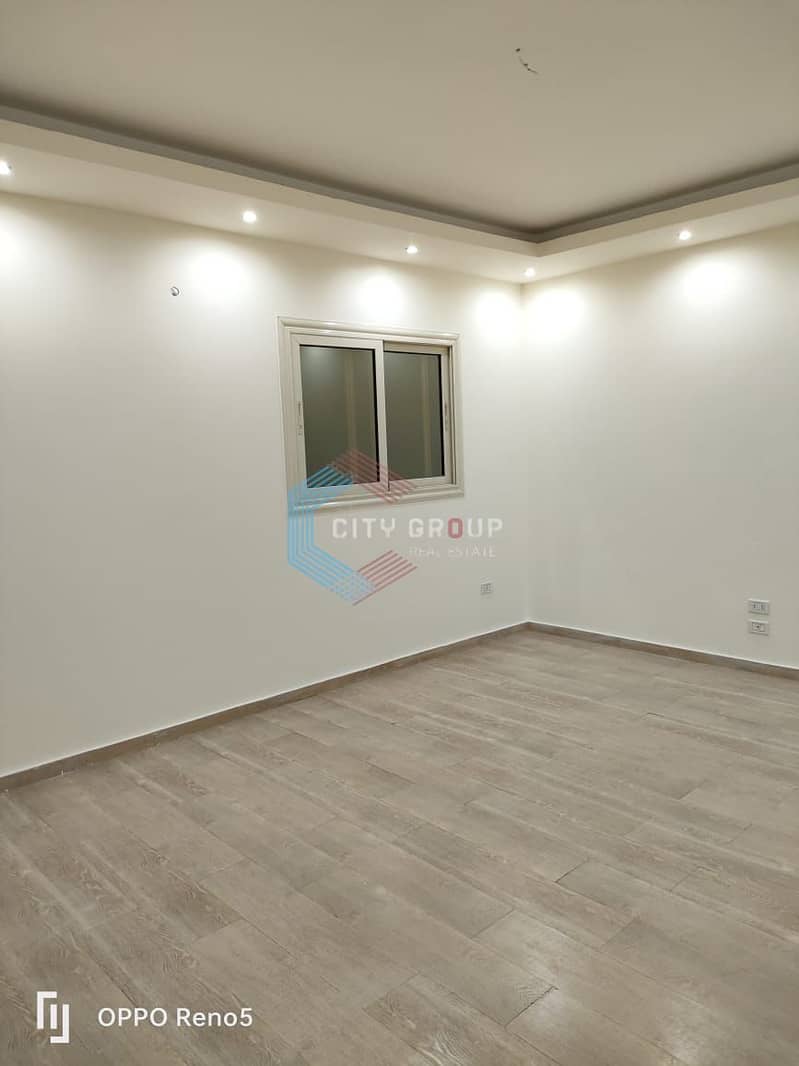 6 IMG-20251127-WA0031. jpg