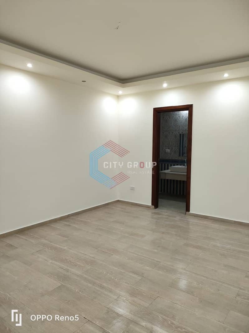 7 IMG-20251127-WA0032. jpg