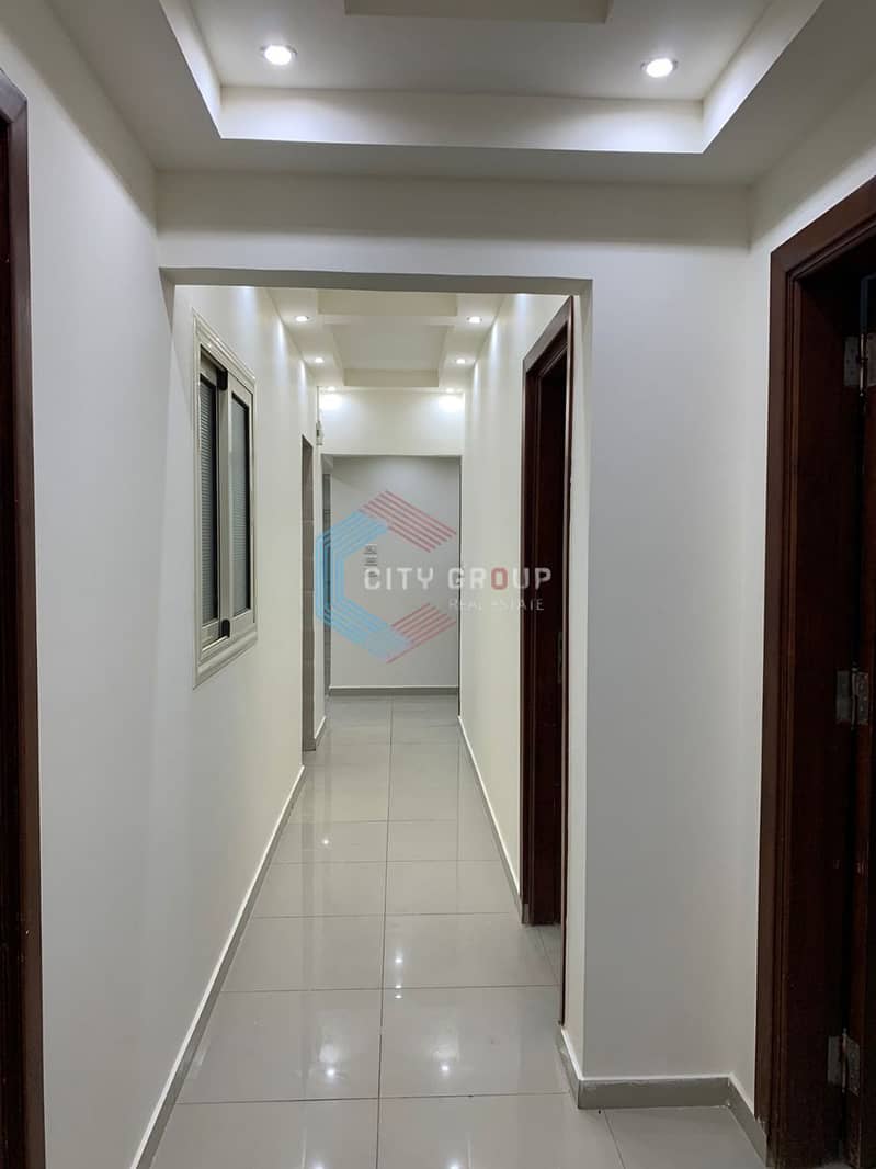 8 IMG-20251127-WA0035. jpg